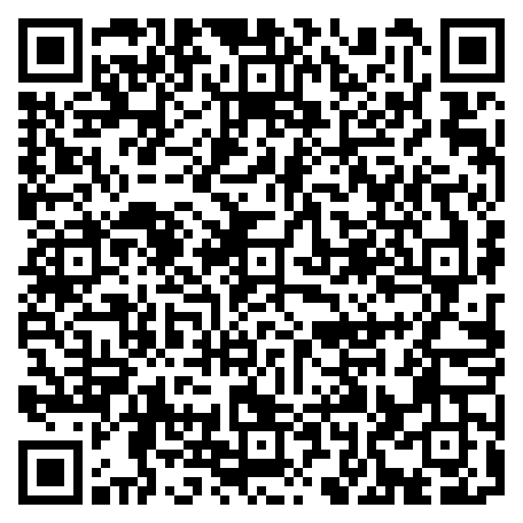 QR code 54322852400000