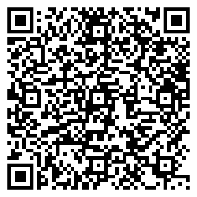 QR code 36107206600000