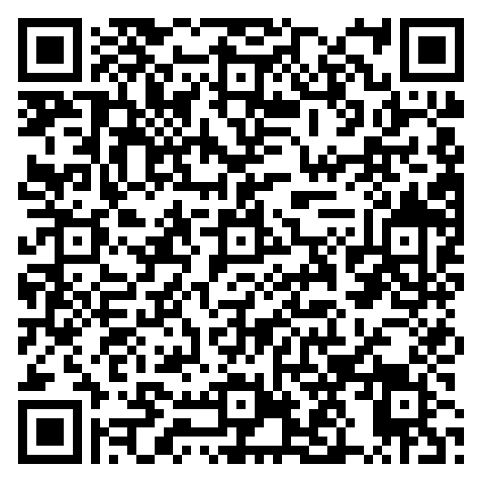 QR code 24350827900000