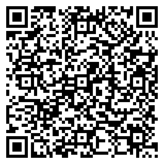 QR code 27760661800000