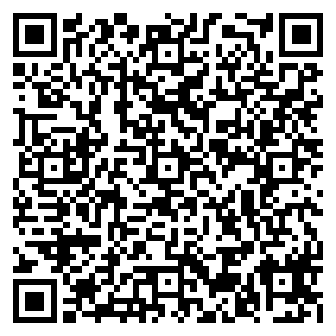 QR code 54352917700000