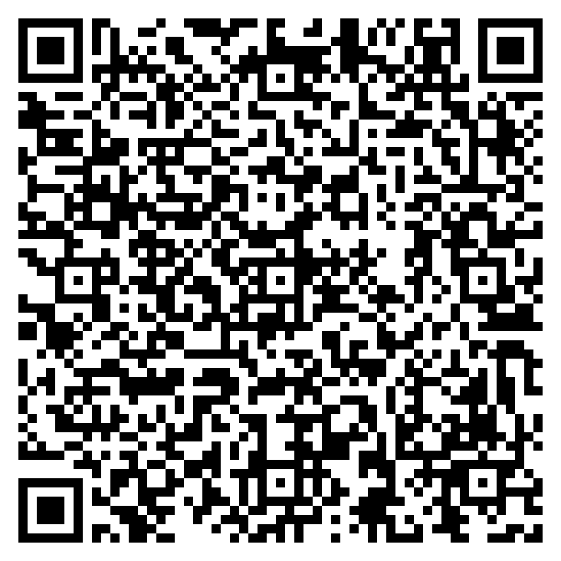 QR code 20018167900000