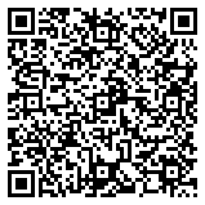 QR code 30080674500000