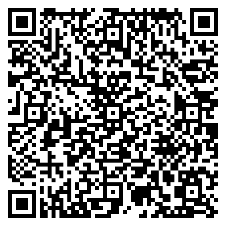 QR code 51962244100000