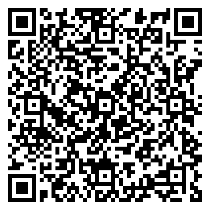 QR code 24107992800000