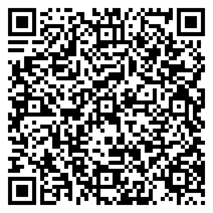 QR code 34052017600000