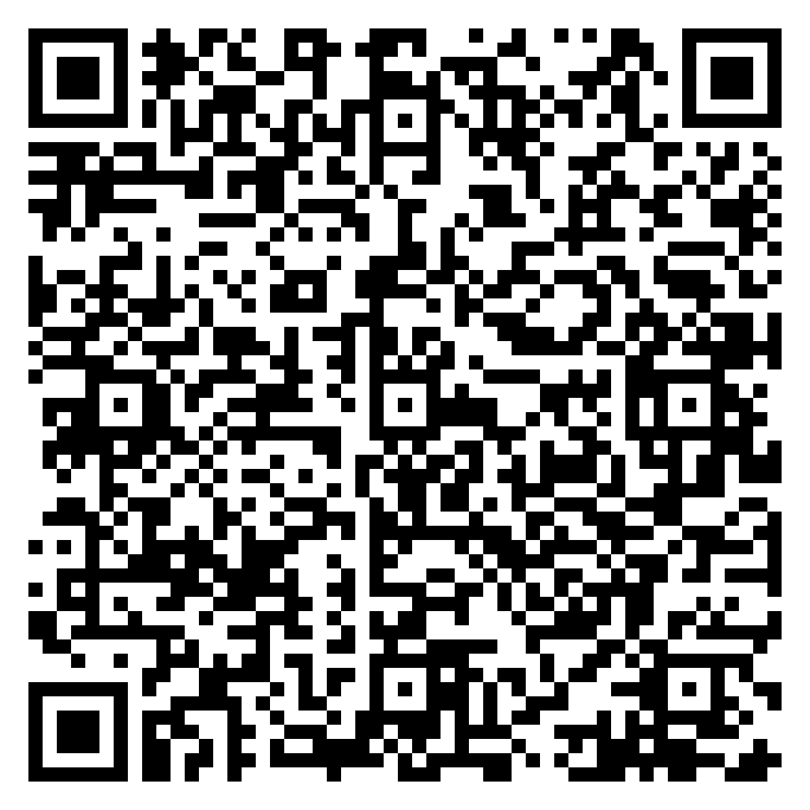QR code 36847944000000
