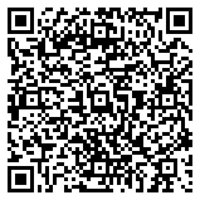 QR code 33138541700000