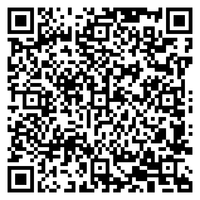 INDYWIDUALNA PRAKTYKA LEKARSKA WITOLD JURKOWSKI QR code QR code 52052058200000