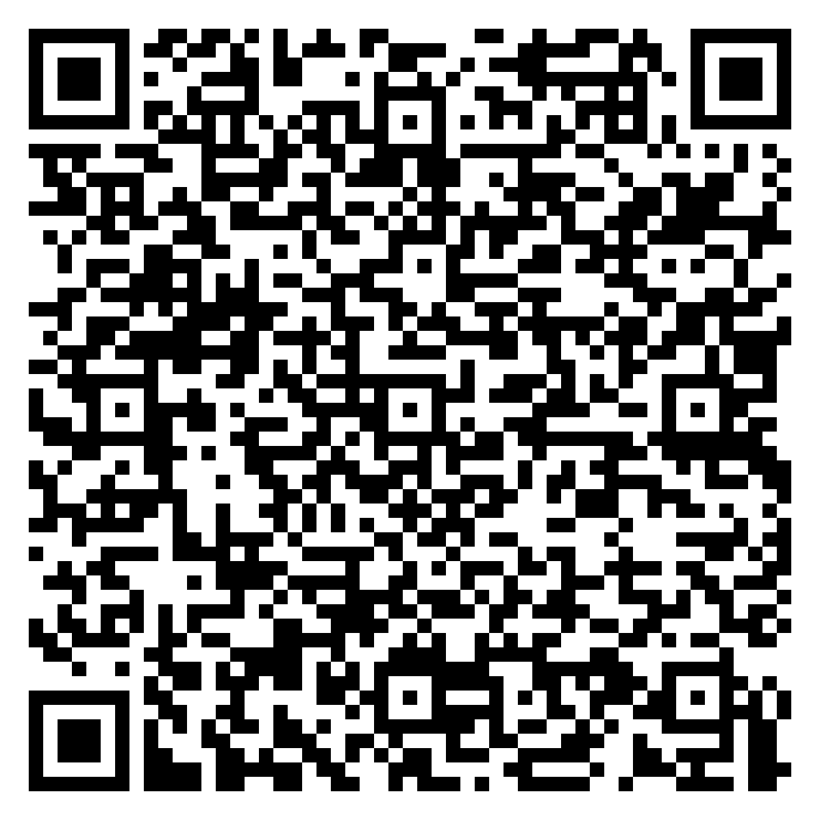 QR code 30237687500000