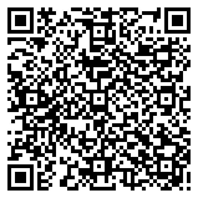 QR code 38981502500000