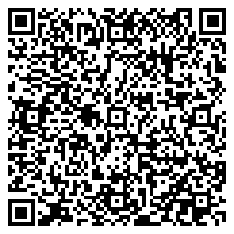 QR code 37115126600000