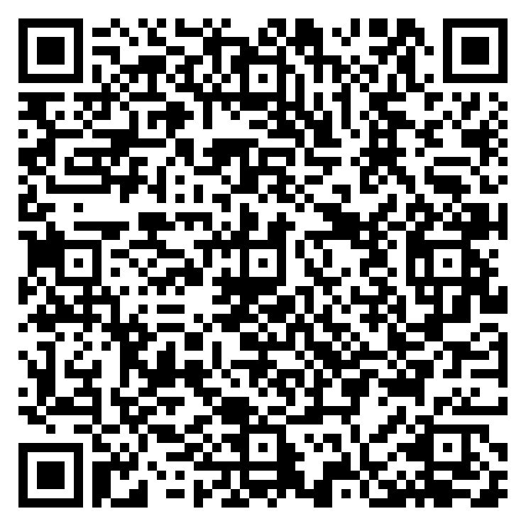 QR code 51066947000000