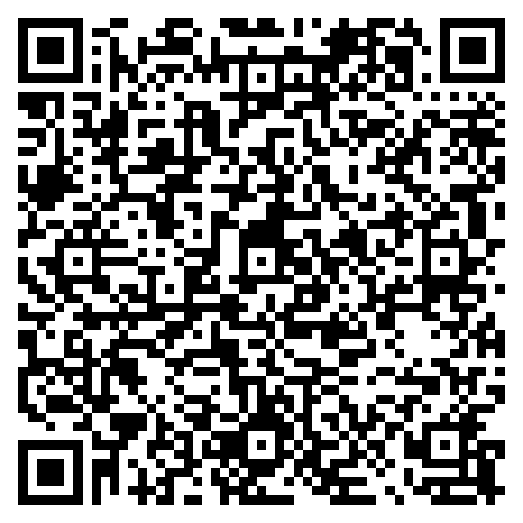 Indywidualna Praktyka Lekarska Władysław Brzezowski QR code QR code 54243387700000
