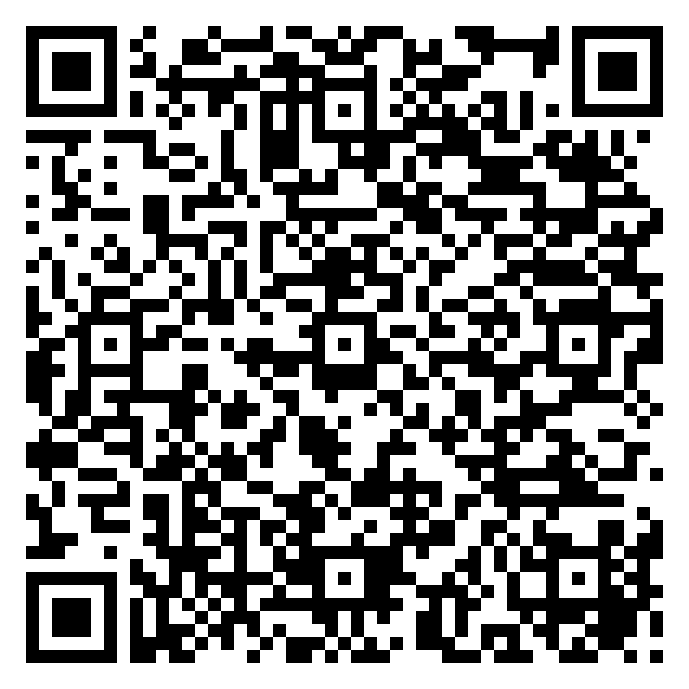 QR code 54320118100000