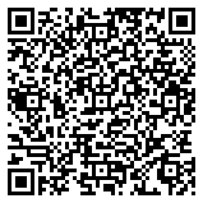 QR code 14148623000000