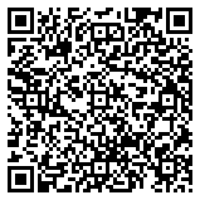 QR code 36630253600000