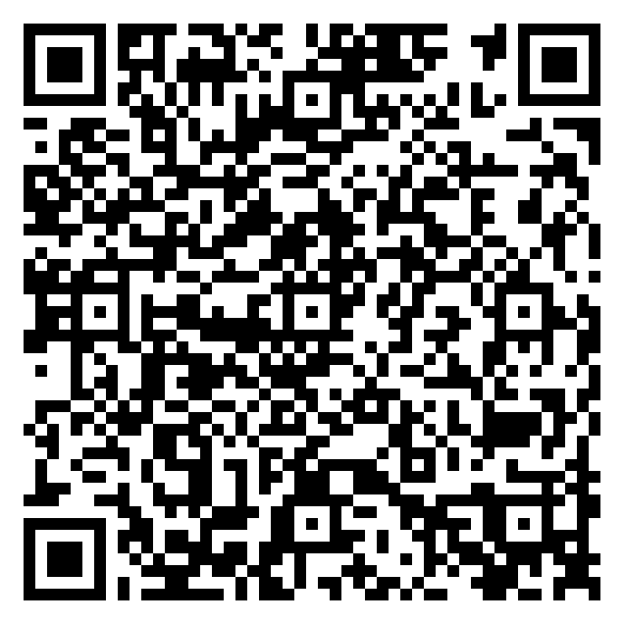 QR code 36699935900000