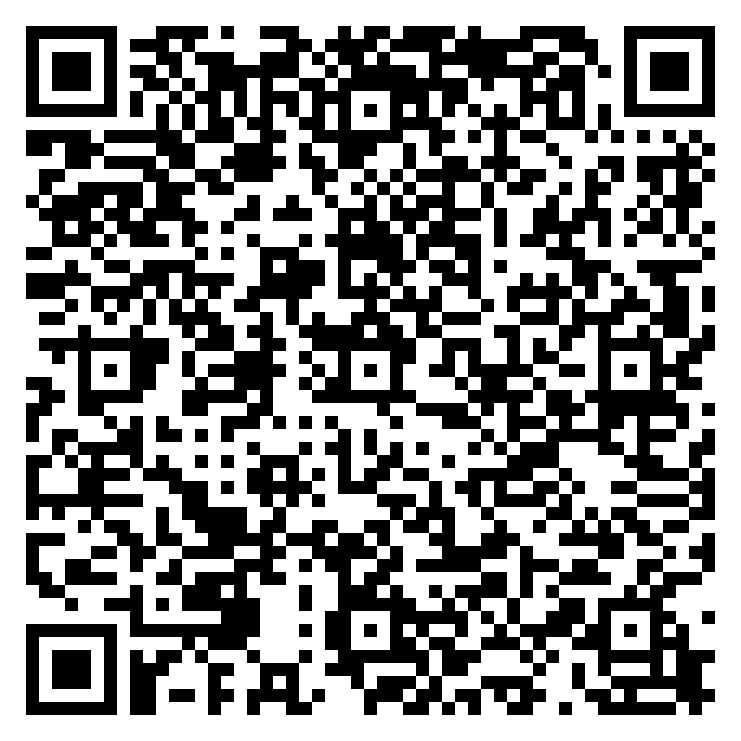 QR code 52389276900000