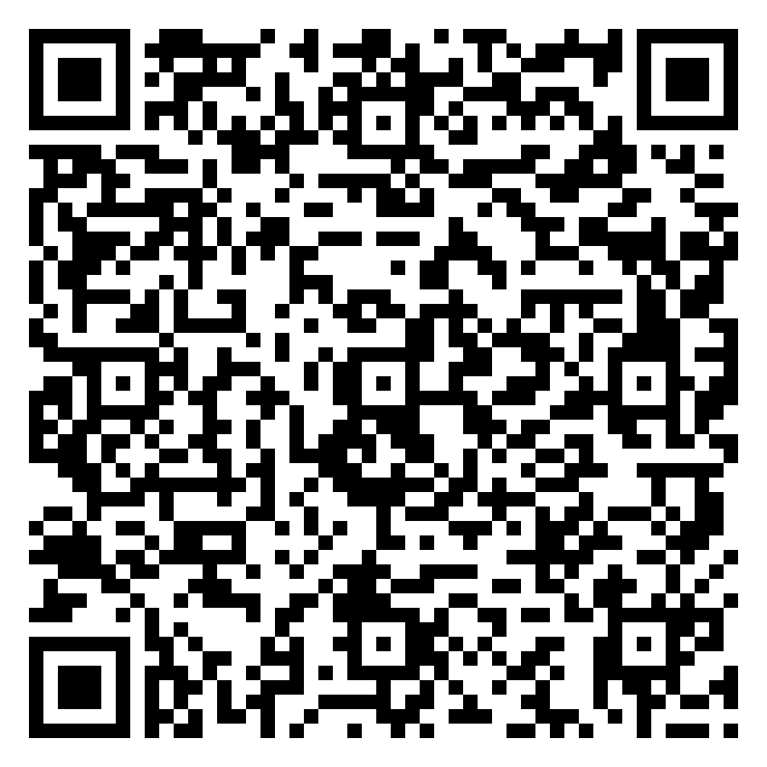 QR code 09251625500000