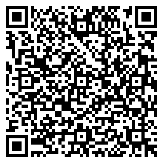 QR code 30106554100000