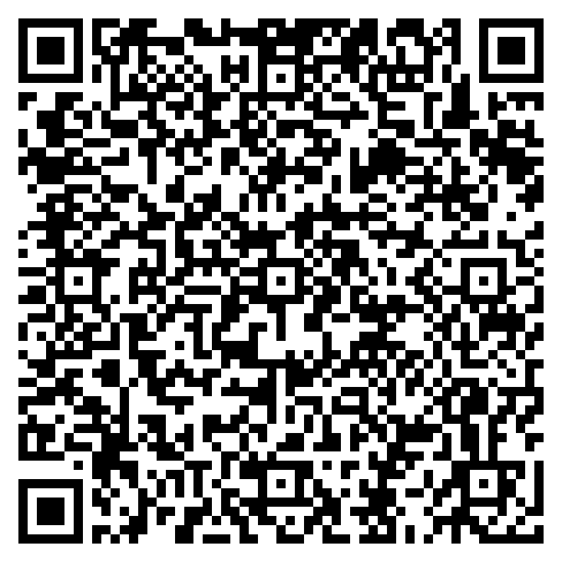QR code 08118821300000