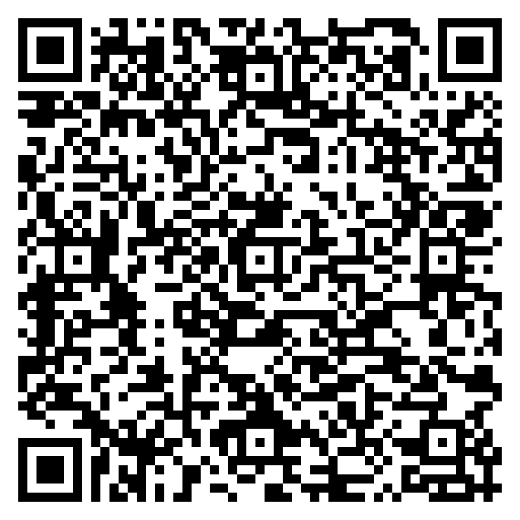 QR code 14728849300000