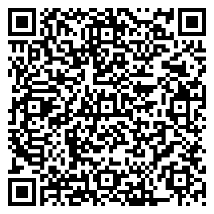 QR code 17077590100000