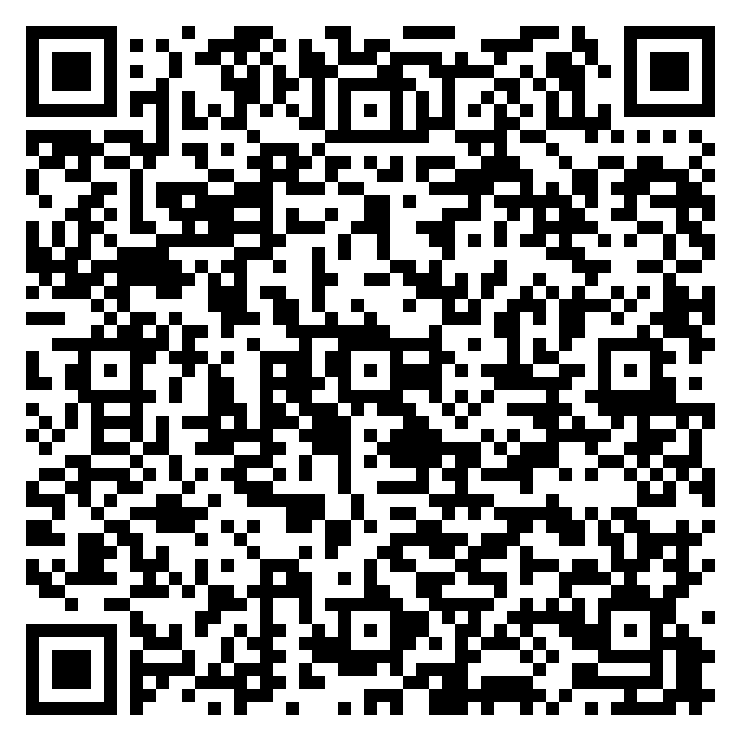 QR code 54335096900000