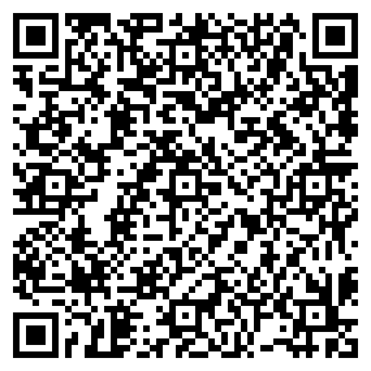 QR code 36867664300000