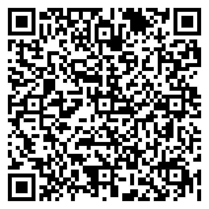 QR code 38494803000000