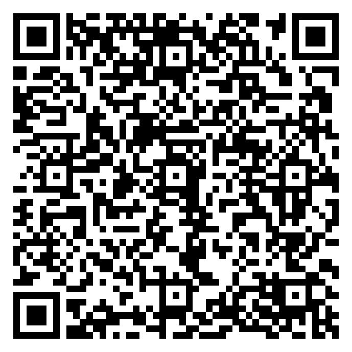 QR code 09245675400000