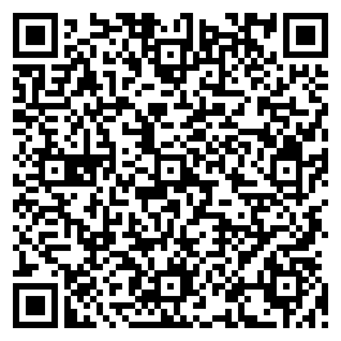 QR code 02122574800000