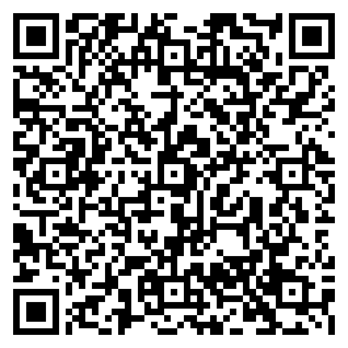 QR code 52133349700000
