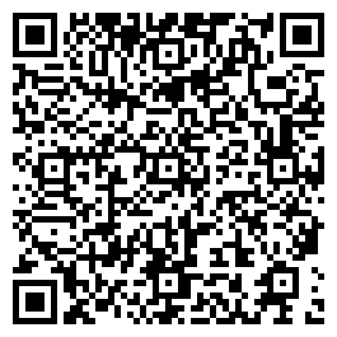QR code 36207579900000