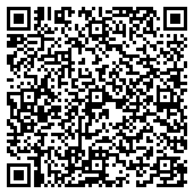 QR code 54295537000000