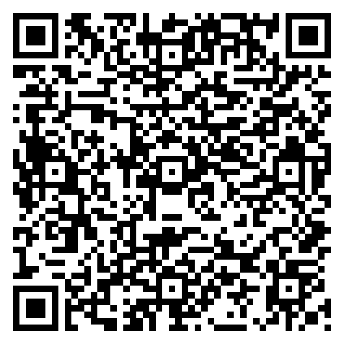 INDYWIDUALNA PRAKTYKA LEKARSKA WOJCIECH KOSIOR QR code QR code 52049358900000