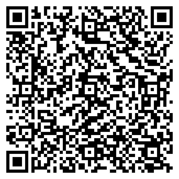 QR code 32148010600000