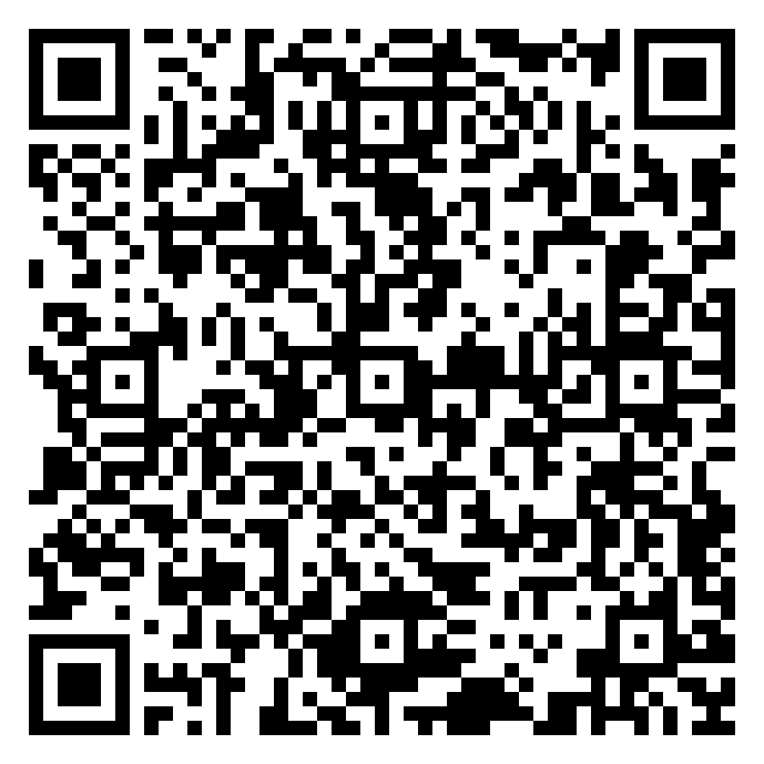 QR code 54321580000000
