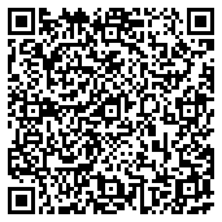 QR code 54344254200000