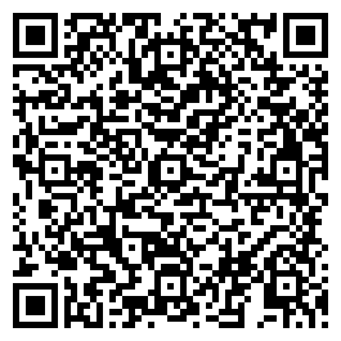 QR code 30141638300000