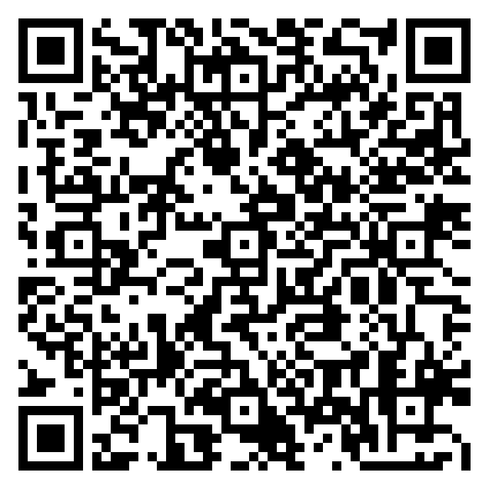 Indywidualna Praktyka Lekarska Wojciech Łada QR code QR code 87157918400000