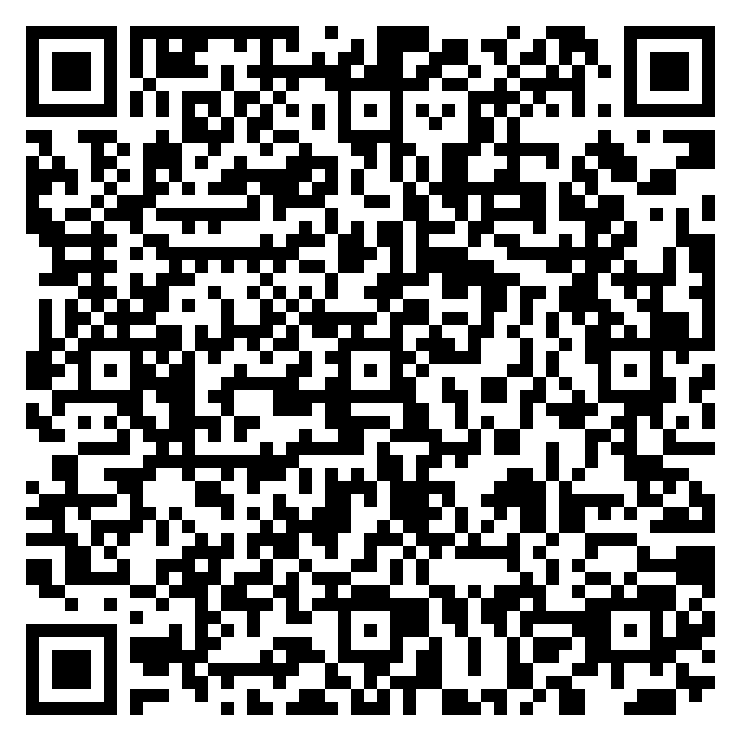 QR code 32148144200000