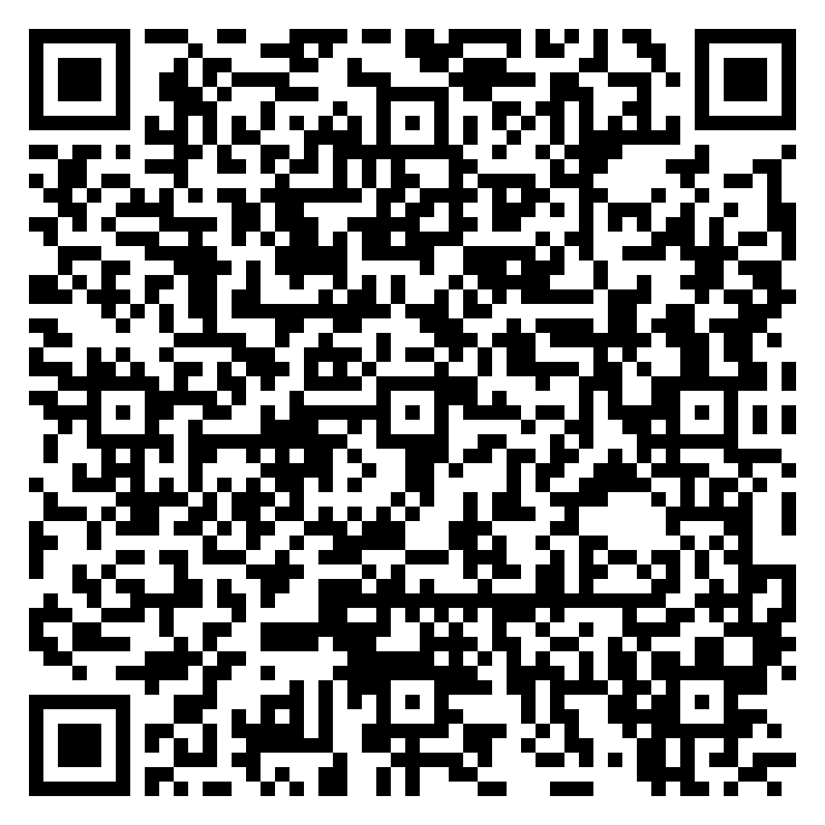 QR code 54315572000000