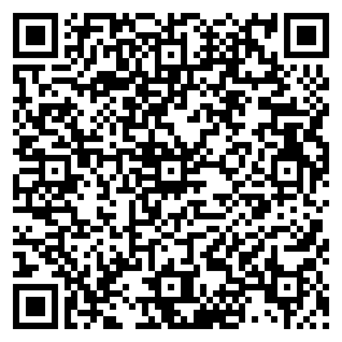 QR code 14089372000000