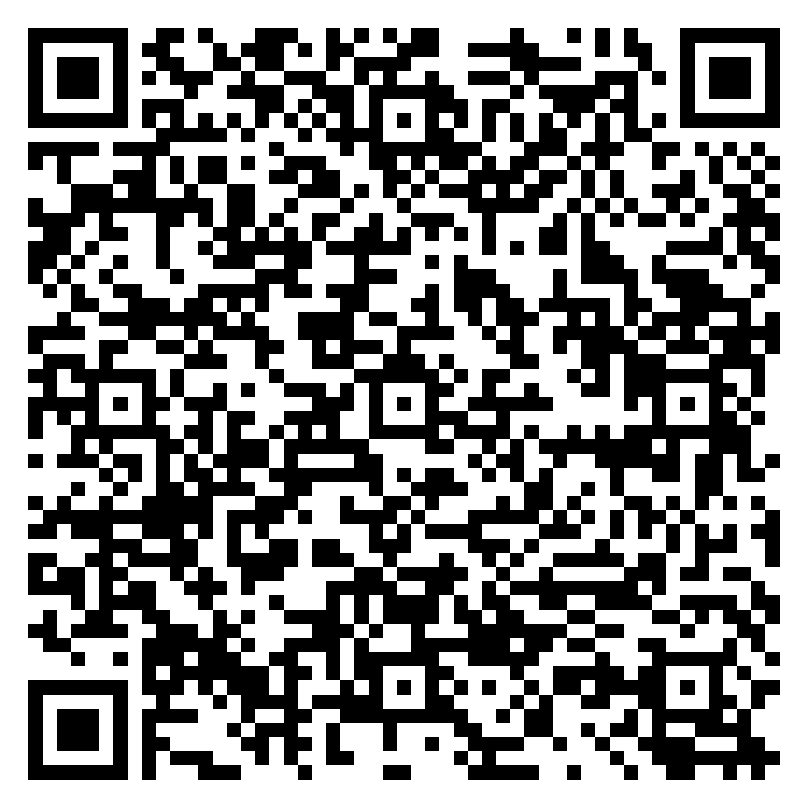 QR code 24320157500000