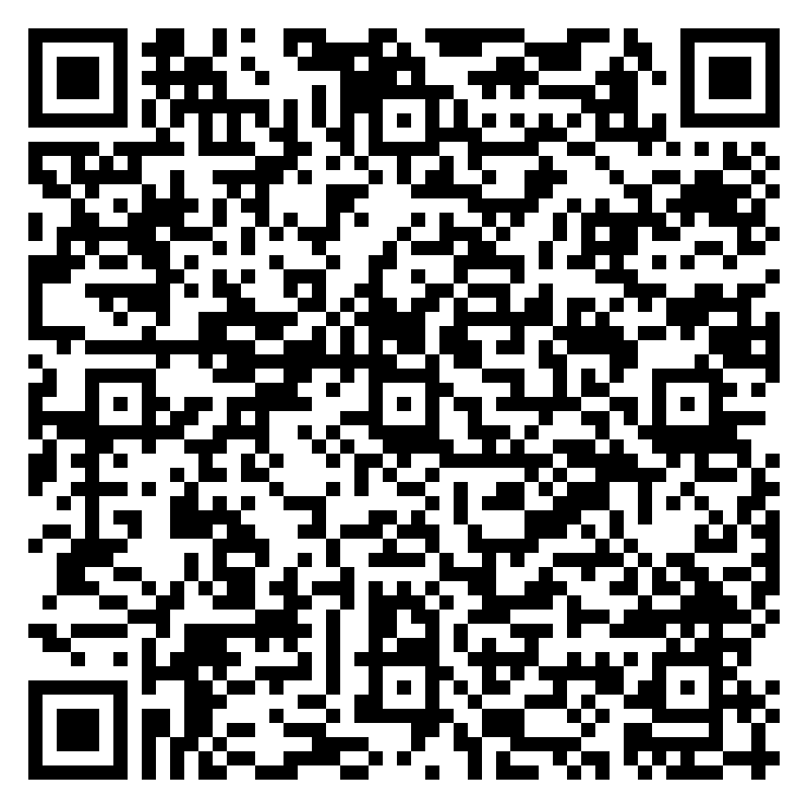 QR code 02007100700000
