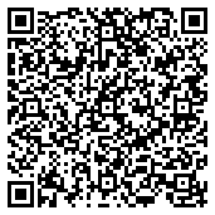 QR code 52785452400000