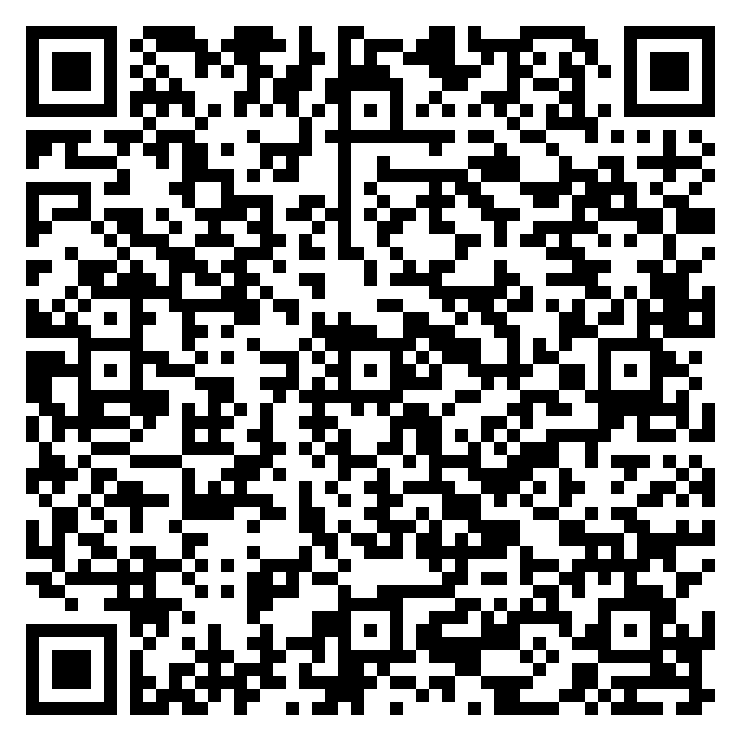QR code 54314772500000