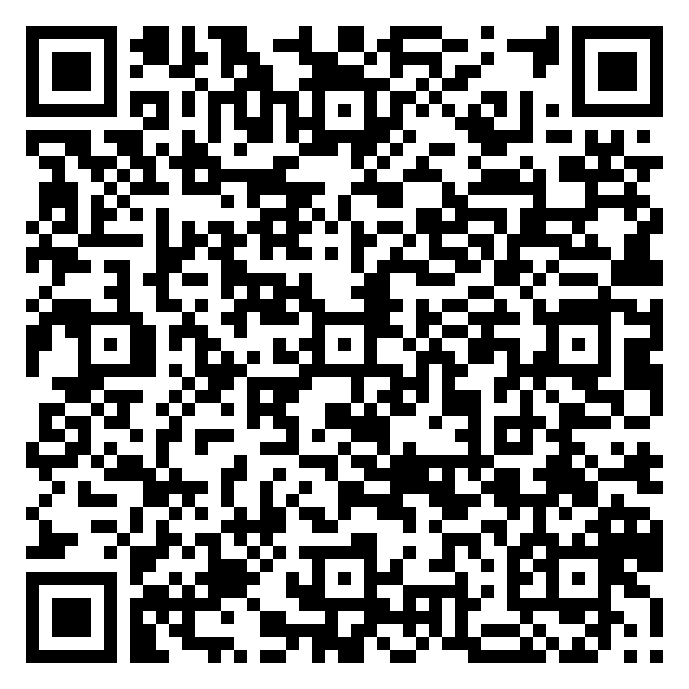 QR code 38487073000000